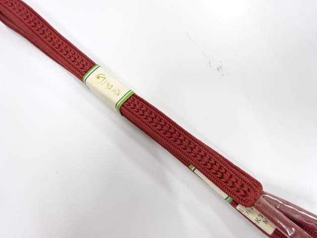 Japanese Kimono / Accessories Silk